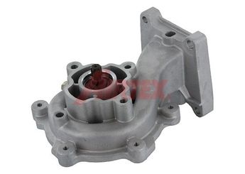 Devirdaim Su Pompası  AIRTEX 1658  XS7Q8K500AM 1477444 1116996 1143851 1341835 1347102 1417825 MEXS7Q8591A1 XS7Q8501AM XS7Q8591AA XS7Q8K500AE XS7Q8K500AH XS7Q8K500AJ XS7Q8K500AK XS7Q8K500AL C2S40055 C2S43330 C2S48033