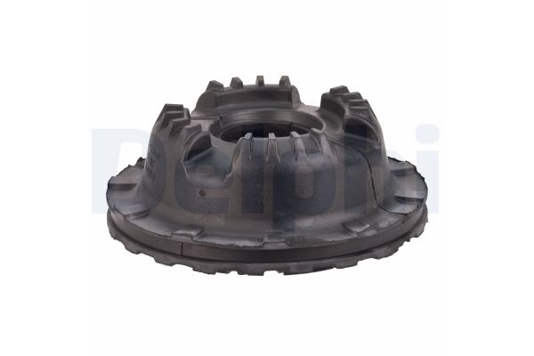 Amortisör Tabla Takozu Ön Sağ veya Sol Audi A5 Cabriolet (8F7)(03.2009->)  DELPHI BSJ10011