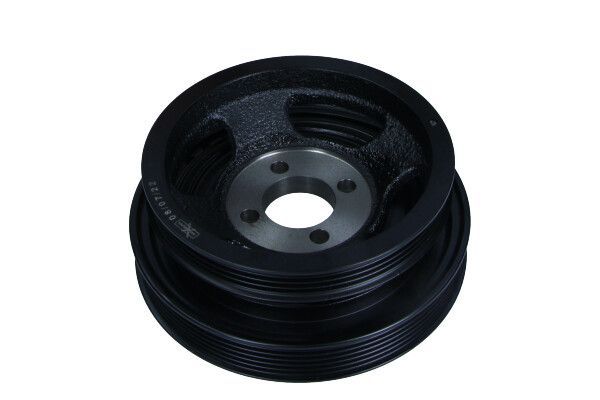 Krank Kasnak  KENTPAR K117 01