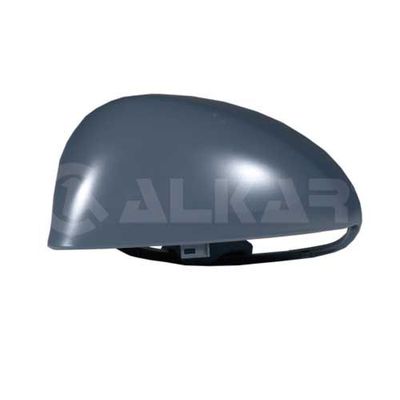 Ayna Kapağı Sol PSA ORJINAL 815286