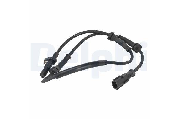 Abs Sensörü Arka Sağ veya Sol Renault Trafic P.Van (06.2014->)  DELPHI SS21569-12B1