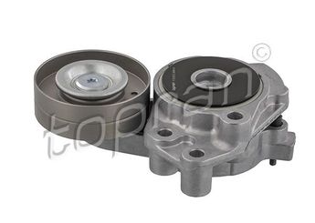 Vantilatör Kayış Gergi Rulmanı  TOPRAN 113 913  3C145299J 03C145299J 03C 145 299J