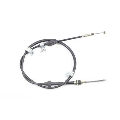 El Fren Teli Arka Sol CAVO 2802 623