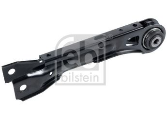 Denge Kolu Arka Sağ veya Sol FEBI BILSTEIN 172565  3332678216 33322409891 33 32 2 409 891 33326782168 33 32 6 782 168