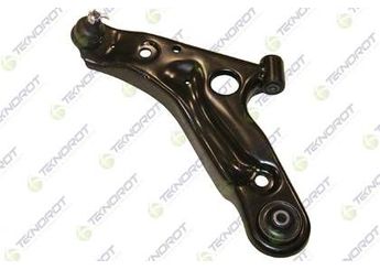 Salıncak Ön Alt Sol TEKNOROT SZ-319  45202M68K00 545304A00D