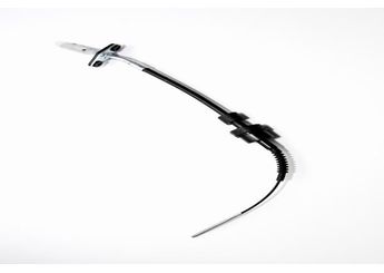 Debriyaj Teli  BRUCKE 46522370  