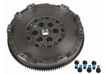 Volan  SACHS 2294 701 037  96899520