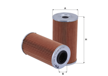 Yağ Filtresi  SARDES SO 1166  83219983950 42544766 81331186004 81339016046 2701198 2701698 2702398 A0002701198 A0002701698 A0002702398 5001855259 83219984510 83219997290 59335510 91330110 91330111 3095859 4 254 4766 81.33118-6004 81.33901-6046 000 270 11 98 000 270 16 98 000 270 23 98 A 000 270 11 98 A 000 270 16 98 A 000 270 23 98 50 01 855 259 8.321.998.395.0 8.321.998.451.0 8.321.999.729.0 59.3355.10 91.3301.10 91.3301.11