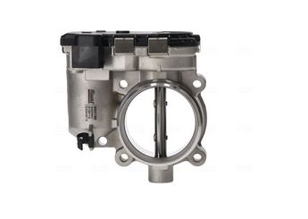 Gaz Kelebeği  MGA 40012  1110980050 1110980109 A1110980050 A1110980109