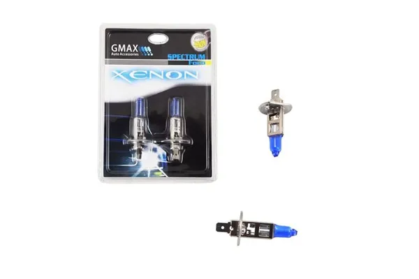 Far Ampul  GMAX 003 01 100