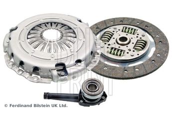 Debriyaj Seti  BLUE PRINT ADBP300263  3000100QAGS2 3000100QAHS2 3057000Q0 3000100QAG 30001-00QAG 30001-00QAG S2 3000100QAH 30001-00QAH 30001-00QAH S2 3057000Q0D 30570-00Q0D 3057000Q0DS7 30570-00Q0D S7 4402133 44 02 133 4402133S2 44 02 133 S2 4435223 44 35 223 4435223S10 44 35 223 S10 4435304 44 35 304 4435304S2 44 35 304 S2 4502299 45 02 299 4502299S10 45 02 299 S10 93198504 93198504S6 93198504 S6 93198519 93198519S2 93198519 S2 7701478557 77 01 478 557 7701478557S2 77 01 478 557 S2 8200846748 82 00 846 748 8200846748S10 82 00 846 748 S10 93198504S3 93198504 S3