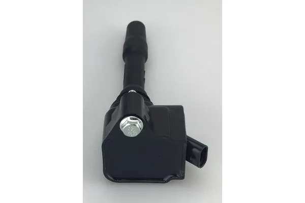 Ateşleme Bobini  BMW 4 Serisi Gran Coupe (F36)(2014->)  WAI CUF6145