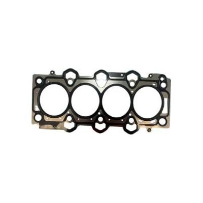 Silindir Kapak Contası  Hyundai i30 Cw (PD)(01.2017->)  IVECO ORJINAL CNM530103