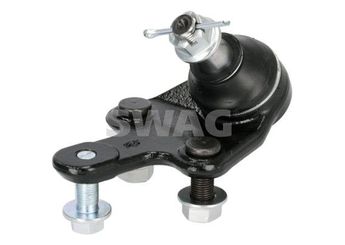 Rotil Alt Sağ veya Sol SWAG 81 94 8224  4333049125 43330-49125 4333009780 43330-09780 4333049165 43330-49165