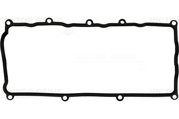 Üst Kapak Contası (Külbütör)  REINZ 71-53146-00