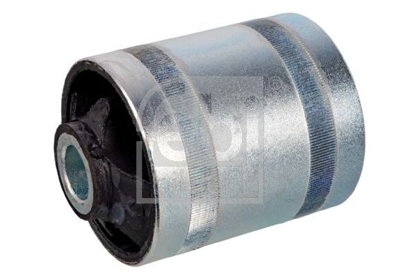 Şanzıman Takozu Sağ FEBI BILSTEIN 37099
