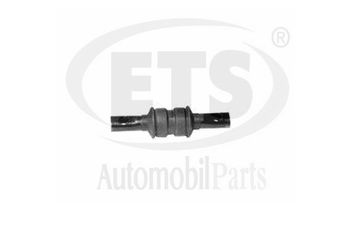 Salıncak Burcu Ön Alt Sağ veya Sol RIW SA11004  8961476 8661476