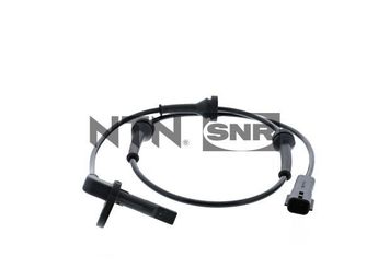 Abs Sensörü Ön Sağ veya Sol AUTODAK DAK3298  8200735314 479106406R 4791100Q0B