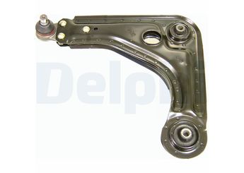 Salıncak Ön Alt Sol DELPHI TC667  1054989 1054983 1070340 1111412 7152272 94FB3051BA 94FB3051BC 97KB3051DC