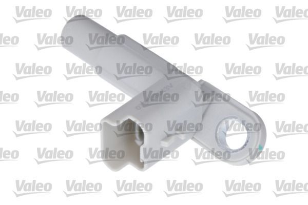 Eksantrik Devir Sensörü  Ford Fiesta (CB1)(2008->)  VALEO 366448