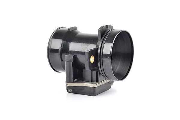 Hava Debimetresi  Ford Fiesta (DX)(2000->)  BSG 30-837-003