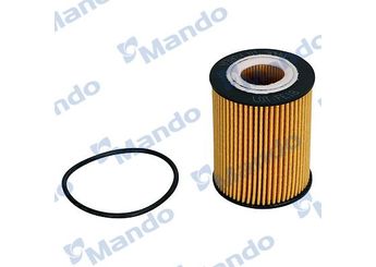 Yağ Filtresi  MANDO EEOB0055Y  11427635557 11427605342