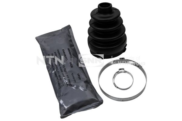 Aks Körüğü Ön Dış Sağ veya Sol Alfa Romeo 145 (1994->)  MGA 954782