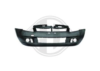 Tampon Ön FPI SZB055NA  7171163J10799 7171162J00799 7171163J00799