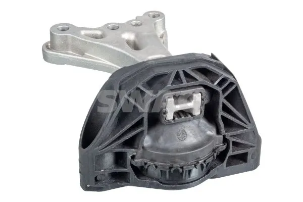 Motor Takozu Sağ Citroen C3 (09.2009->)  SWAG 62 10 6165