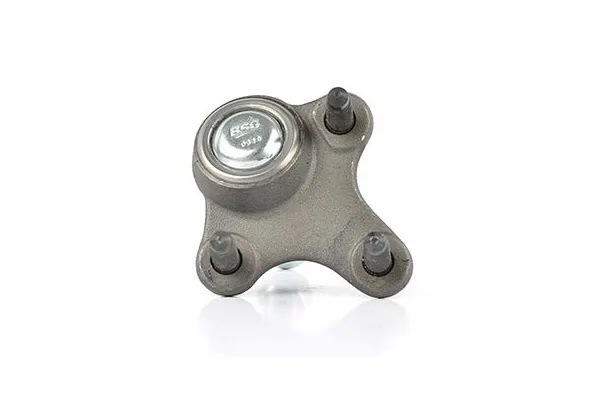 Rotil Alt Sağ Volkswagen Jetta V (1K2)(08.2005->2010)  BSG 90-310-015