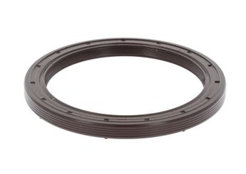 Krank Keçesi Arka PAYEN NF835  7700859692