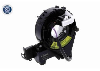 Airbag Sargısı  FORD ORJINAL DV6T14A664AA  DV6T14A664AA 1811429 1 811 429