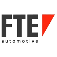 FTE