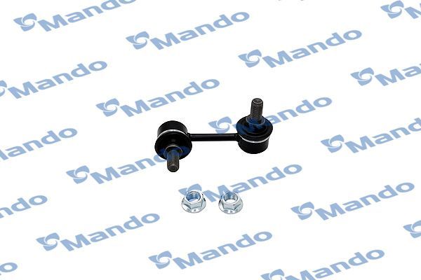 Viraj Demir Askı Rotu Ön Sol Chevrolet Epica (2006->)  MANDO SLD0016