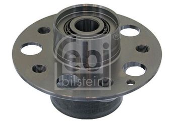 Porya Ön Sağ veya Sol FEBI BILSTEIN 32850  A2303300325 2303300325 230 330 03 25 A230 330 03 25