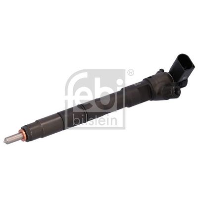 Enjektör  Audi A3 Sportback (8VF)(04.2016->)  FEBI BILSTEIN 1000315