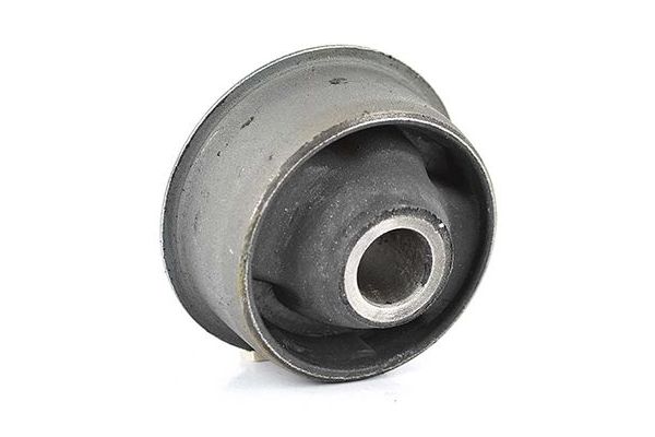 Salıncak Burcu Ön Alt Sağ veya Sol BSG 65-700-058