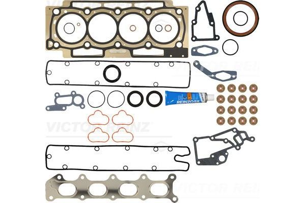 Takım Conta  Citroen Jumpy (11.2003->)  REINZ 01-35045-01
