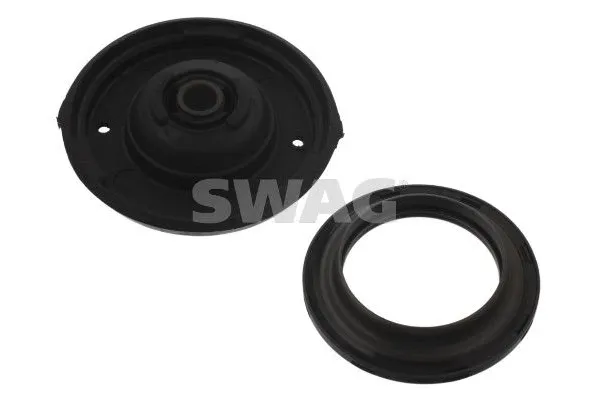 Amortisör Tabla Takozu Ön Sağ veya Sol Peugeot 307 CC Cabrio-Coupe (S1)(10.2003->06.2005)  SWAG 62 92 2131