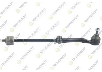 Rot Başı Sağ TEKNOROT R-721723  7701471146 7701471146* 7701471144* 7701473655* 7701476763