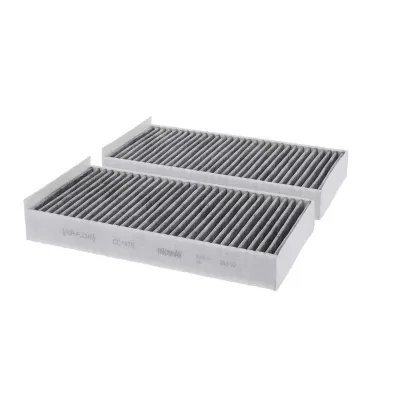 Polen Filtresi  BMW X2 Serisi (F39)(11.2017->)  FUJI FHP00727K-2