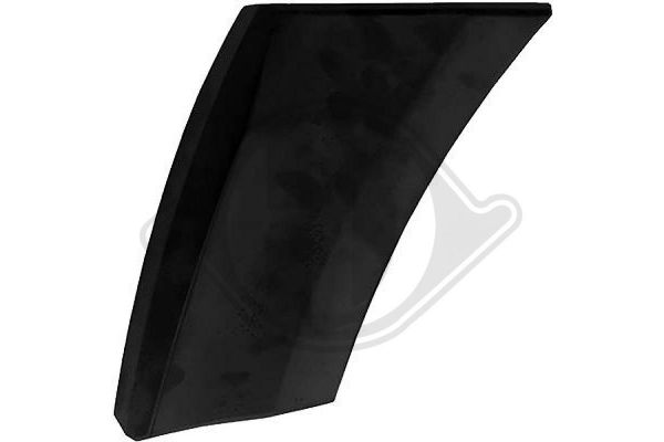 Çamurluk Çıtası Ön Sağ PRO-A 291374