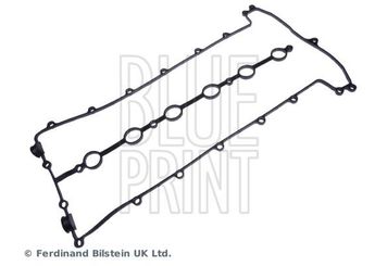 Üst Kapak Contası (Külbütör)  BLUE PRINT ADG06762  96307727