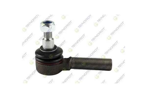 Rot Başı Sol TEKNOROT FO-704