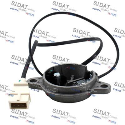 Eksantrik Devir Sensörü  Volvo V40 S.Wagon [Combi] (09.1995->)  VALEO 366683