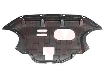 Motor Alt Muhafaza  MADE IN TAIWAN 29110J9000  29110J9000 29110-J9000 29110J9000DS 29110-J9000DS