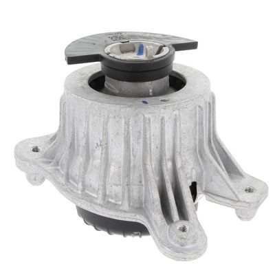 Motor Takozu Sağ YTT Y11473