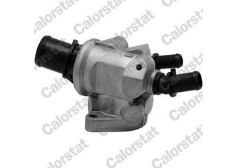 Termostat  CALORSTAT TH6882.88J  55189845 55181513 0055181513 0055189845 55194768 0055194768 55202885 0055202885 55202887 0055202887