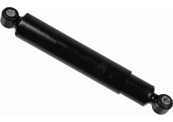 Amortisör Arka Sağ veya Sol IVECO ORJINAL 99451740  99451740 2997288 503612260 98408701 98411159 98415100 99451732