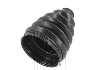 Aks Körüğü Ön Dış Sağ veya Sol MGA 951740  1505656 1797221 1797221SK1 2187938 2187938SK1 4119973 4371800 4558451 4558467 4602347 CV614C062AASK1 JN154C062AASK1 1C154A084BA 1C154A084BB 1C154A084CA 1C154A084CB 2T144A084AA 6G914C062NA 13291737 13291741 93173418 93182574 93185258 1603000 1603232 1603278 1603284 1603284SK 1603436 4410860 32240025 32240025SK1 3293C8 1779950 2T143A331AA 2T144C062AA 2T144C062BA 4558451S C2C6705 C2S47021 39241BU125 39241BU126 39241BU127 39241BU185 39241BU186 C9241BU100 C9B41BU100 1603281 93160605 7701473176 2005288 6002886 30711753 30711931 31256014 31256016 31256018